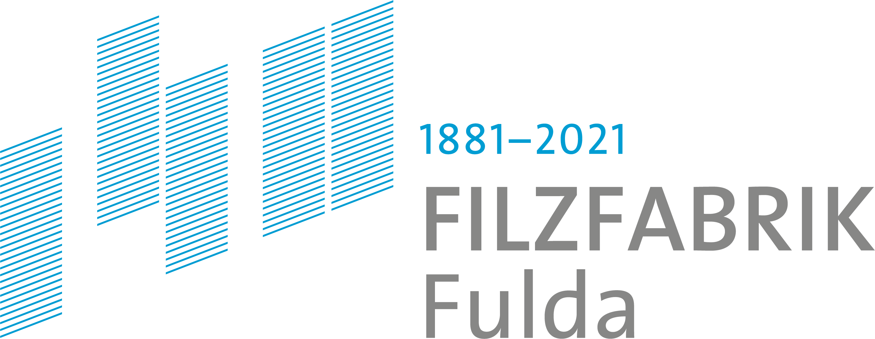 RZ FFF 140 Jahre Logo 4c positiv